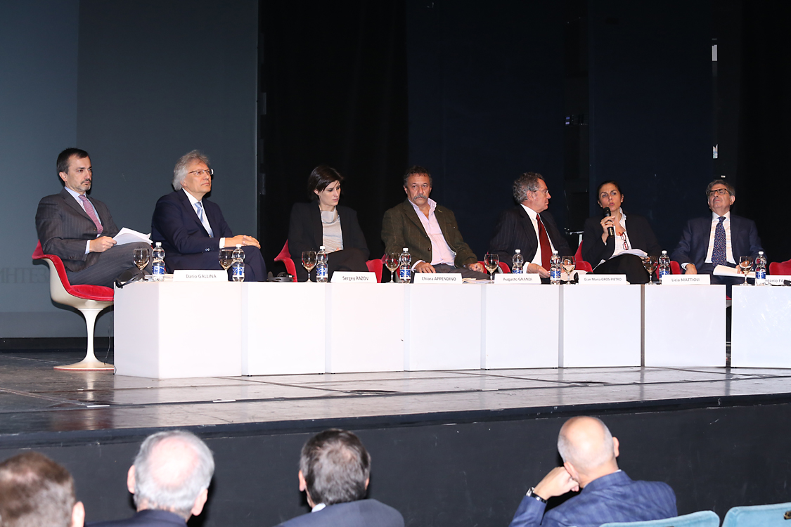 Seminario Italo-Russo_49.jpg